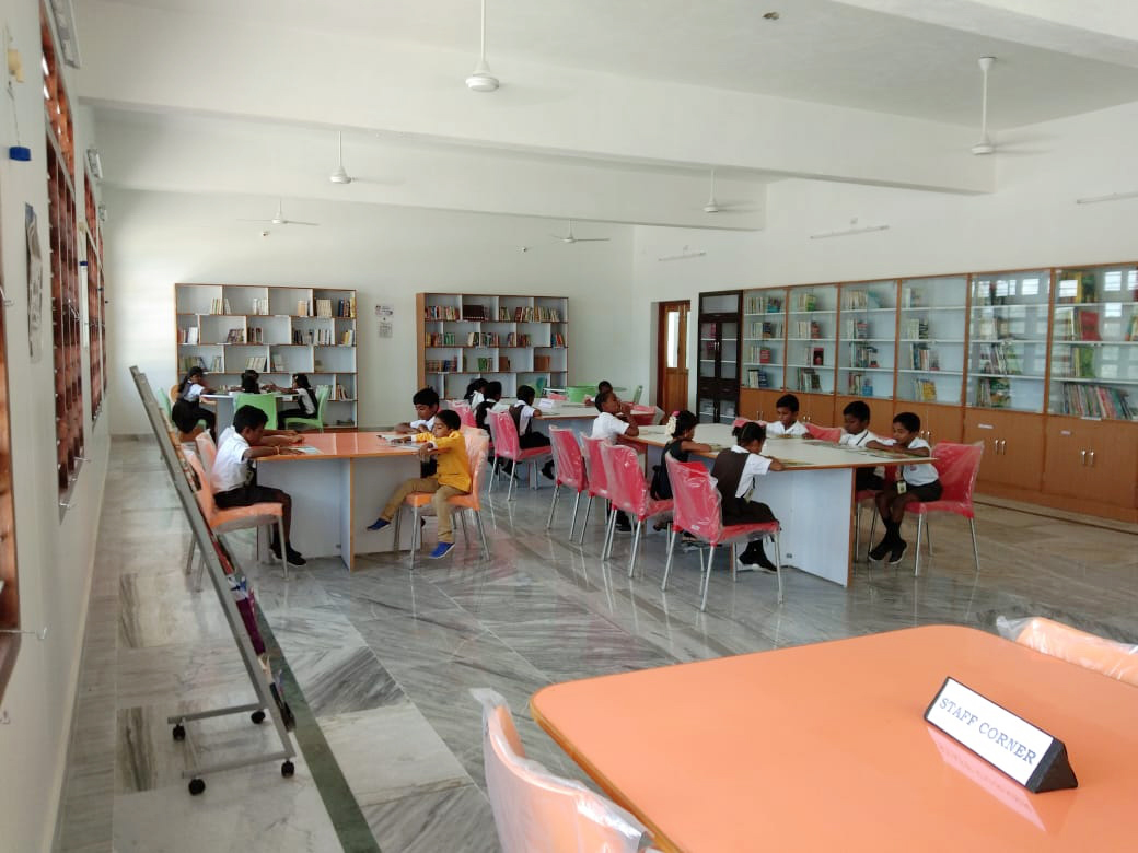 Library Image 1